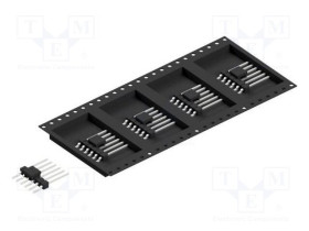 SL12SMD1096.ZBTR