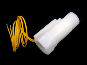 Flow switch--MR-W1-P