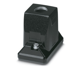 Obudowa złączy dużej mocy Phoenix Contact rozmiar gwintu M25