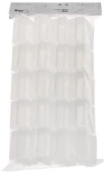 Puszka instalacyjna hermetyczna IP68 Kelvin-MP 1kV 20szt 19496 /20szt./