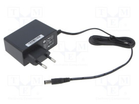 POSC09200A