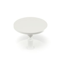 Trzpień 5.46.169.059/0209, RAFI Przełączniki RACON