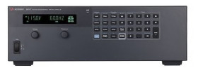 Miernik jakości energii Keysight Technologies 1 6811C