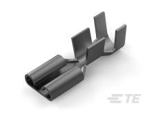 TE Connectivity 62428-2 1 szt.