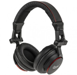 SLUCHAWKI QUER GAMER KOM0754