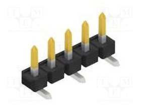 SLLP5SMD0385.S