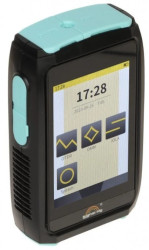 Reflektometr optyczny (OTDR) ZS1000-A-V2