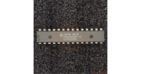 HM6264ASP-12 64K (8192x8) SRAM - Hitachi