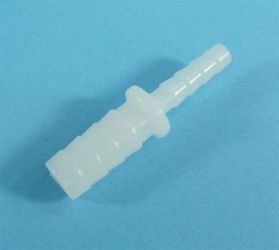 ŁĄCZNIK-REDUKCJA 4-8 DO WĘŻA WCISKANY