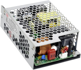 MEAN WELL RPS-500-18-C Zasilacz 18 V/DC 500.4 W