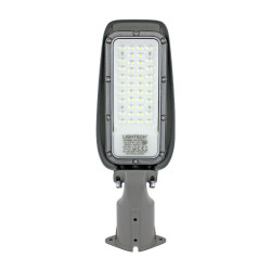 Oprawa uliczna LED STREET II 30W 3000lm 4000K IP65 351509 Lightech