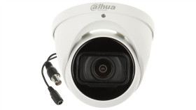 Kamera Ahd, Hd-Cvi, Hd-Tvi, Pal Hac-Hdw1500t-Z-A-2712-S2 - 5Inbsp/Brmpx...