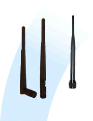 Antena WiFi SMA zewnętrzna Bezpośrednie WiFi