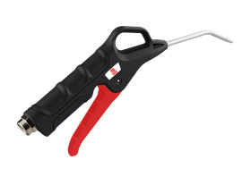 Safety Blowgun Ergo Standard Nozzle