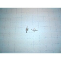 HLMP-Q156 HP 94+ LED_SMD