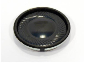 G 2910 K 28 WP G 2910 K 28 WP