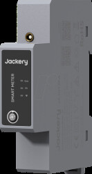 21-0006-000226 Jackery smart meter, 3-phase