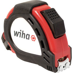 Wiha 33251 5000 x 19 Measuring tape 5 m