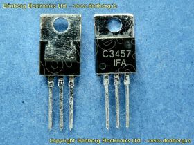 2SC3457
