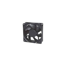 Sunon MEC0252V1-000U-A99 Axial Fan 24V DC 183.94m&#xB3;/h 120x120x25mm