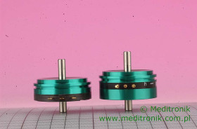 CP45FB-5K vs CPP45B-10K