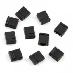 Zworka, jumper - 10szt.