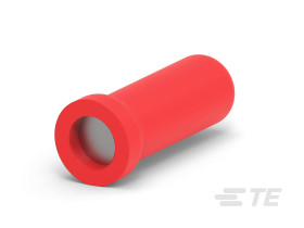 TE Connectivity 324485, 1 szt.