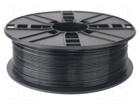3DP-PLA1.75GE-01BK