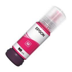 Epson C13T09B340 Epson 107 Original