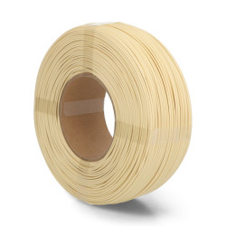 Filament Spectrum Refill PLA High Speed 1,75mm 1kg - Grid Beige
