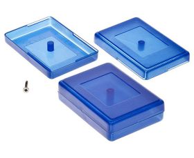 OB Z23An ABS OB Z23An ABS