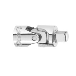 Expert E117367 Universal Joint 3/8in Drive