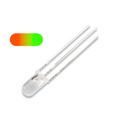LED-AL-RG50-WC-1200/1200-40