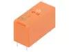 REL-MR-BL-230AC/21