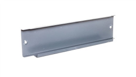 Panele Boczne Cokołu 200Mm Głębokość 500Mm 047687