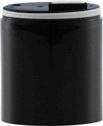 Moduł wieży sygnalizacyjnej, Podstawa RS PRO 120 V AC, 240 V AC, IP66