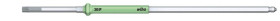 Wkrętak z wymiennymi końcówkami Wiha 2859 6IP x175 26071 TORX Plus 6 IP 175 mm