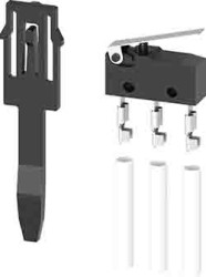 Styk pomocniczy Siemens 1 1CO 3NP1