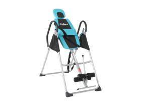 Ławka grawitacyjna inwersyjna do ćwiczeń i...