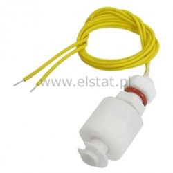 Magnetyczny czujnik poziomu wody CMW55; NC