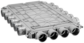 Glen Dimplex 370700 1 szt.