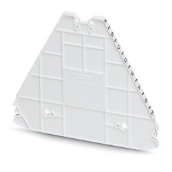 D-PTRV 8 WH A-H (3270156)