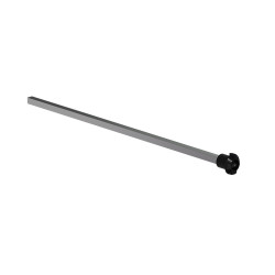 Extension Shaft Short