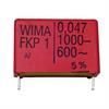 K 47nF 1000V r=27,5mm MKP WIMA kondensator 10szt