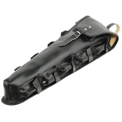 Weidm&#x171;ller 9017270000 Case Mtr 160 Tragetcase Durable Compact Design