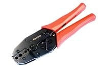 HT-336C zaciskarka złącz koncentrycznych RG6,RG59