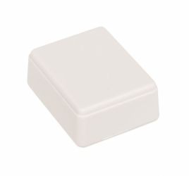 Obudowa Z47 jasna 50x40x21