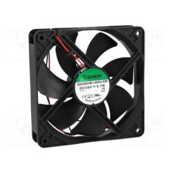 EEC0254B1-A99