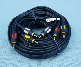 3xWT.RCA-&gt;3xWT.RCA 12,0mb VITALCO