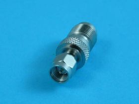 PRZEJ.WT.SMA->GN.TNC